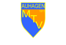 MTV Auhagen e.V.