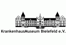 Krankenhausmuseum Bielefeld e.V.