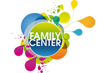 Family Center Bielefeld e.V.