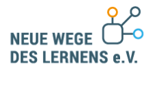 Neue Wege des Lernens e.V.