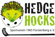 Sportverein 1965 Fürstenberg e.V.