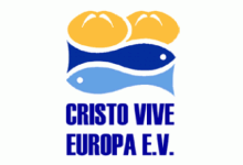 Cristo Vive Europa - Partner Lateinamerikas e.V.