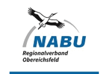 Regionalverband NABU-Obereichsfeld e V.