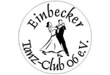 Einbecker Tanz-Club 06 e.V.