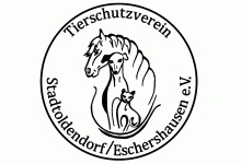 Tierschutzverein Stadtoldendorf / Eschershausen e.V.