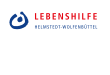 Lebenshilfe Helmstedt-Wolfenbüttel gGmbH