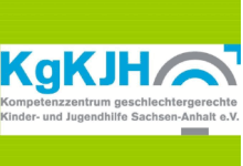 KgKJH Sachsen-Anhalt e.V.