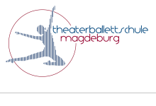 Theaterballettschule Magdeburg e.V.