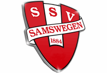 SSV Samswegen 1884 e.V.