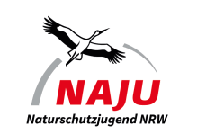Naturschutzjugend NRW