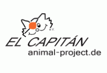 EL CAPITAN animal project e.V.