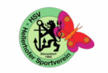 Hockeyabteilung des Hellerhofer Sportvereins e.V.