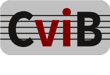 Collegium vocale und instrumentale Bochum e.V.