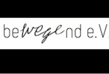 beWEGEnd e.V.
