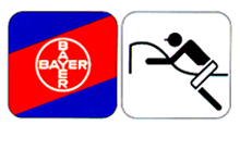 Reiterverein Bayer Uerdingen e.V.