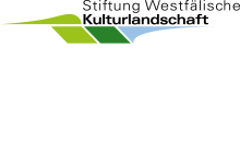 Stiftung Westfälische Kulturlandschaft