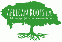 African Roots e.V.