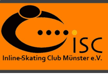 Inline Skating Club Münster e.V.