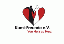Kumi-Freunde e.V