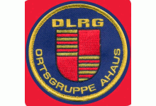 DLRG Ortsgruppe Ahaus e.V.