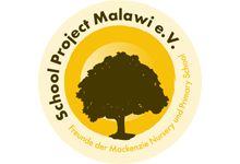 School Project Malawi e.V.