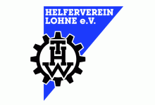 THW Helfervereinigung Lohne e.V.