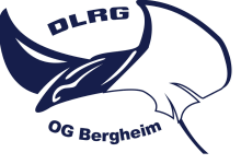 DLRG Ortsgruppe Bergheim e.V.