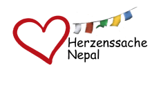 Herzenssache Nepal e.V.