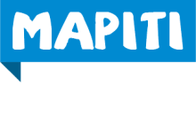 Mapiti