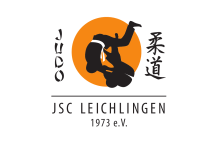 Judo-Sport-Club Leichlingen 1973 e.V.