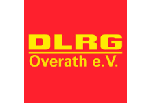 DLRG Ortsgruppe Overath e.V.