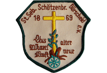 St. Seb. Schützenbruderschaft Dürscheid e.V.