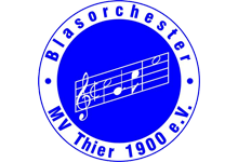 Blasorchester MV Thier 1900 e.V.