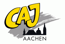 CAJ Diözesanverband Aachen e.V.
