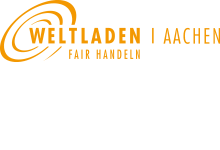 Weltladen Aachen e.V.