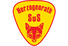 Förderverein Jungfüchse SuS Herzogenrath 2008 e.V.