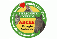 TSV Arche EuregioAachen e. V.