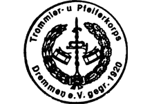 Trommler- und Pfeiferkorps Dremmen 1920 e.V.