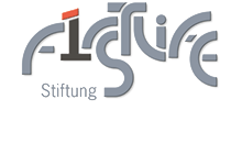 f1rstlife Stiftung e.V.
