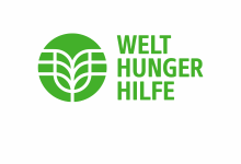 Deutsche Welthungerhilfe e.V.