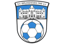 SV Birlinghoven