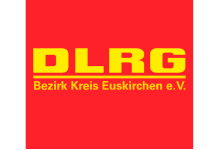 DLRG Bezirk Kreis Euskirchen e.V.