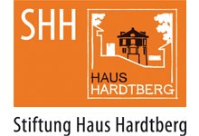 Stiftung Haus Hardtberg