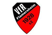 VfR Flamersheim 1928 e.V.