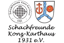Schachfreunde Konz-Karthaus 1931 e.V.