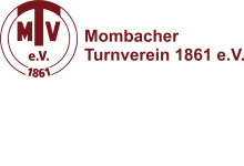 Mombacher Turnverein 1861 e.V.