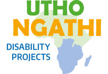 Utho Ngathi Südliches Afrika e.V.