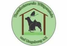 Tierschutzverein Wittgenstein und Umgebung e.V.