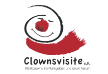Clownsvisite e.V.