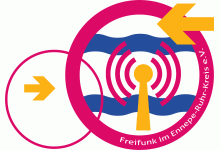 Freifunk im Ennepe-Ruhr-Kreis e.V.
